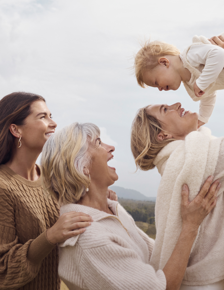 Mother’s Day 2023