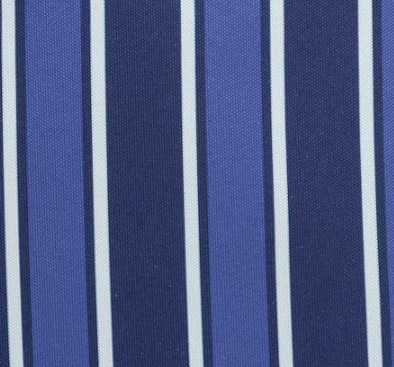 Blue Multi