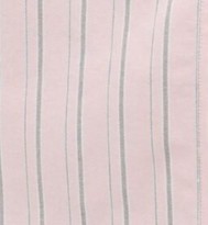 Pale Blossom Stripe