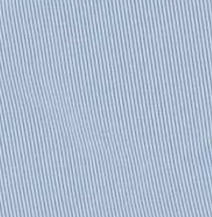 Blue Haven Stripe