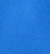 Blue Haven