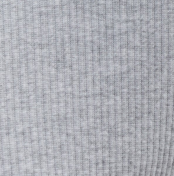 Cloud Grey Marle
