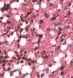 Candy Pink Glitter