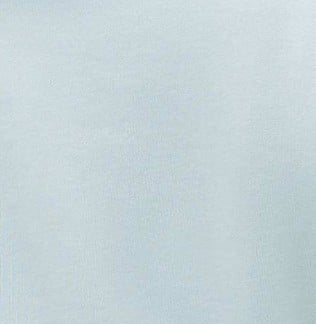Glass Blue