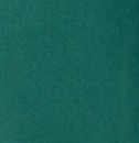 Jungle Green Multi