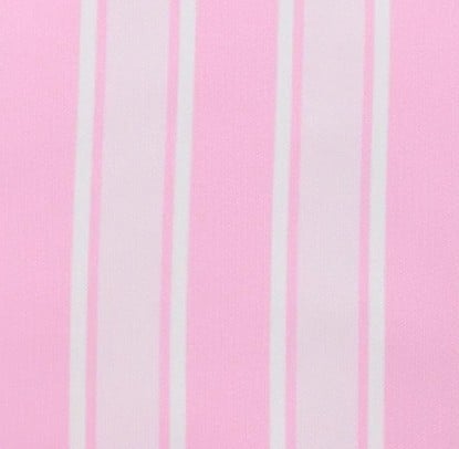 Pink Multi