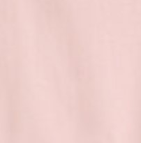 Pretty Pink