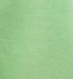 Green Apple