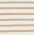 Acorn Stripe