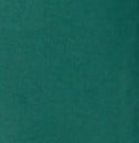 Jungle Green