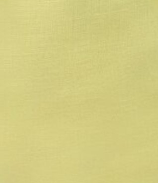 Lemongrass