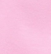 Pink Multi Stripe