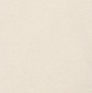 Wheat Marle