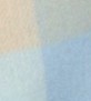 Soft Blue Multi
