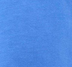 Electric Blue
