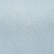 Arctic Blue Suede