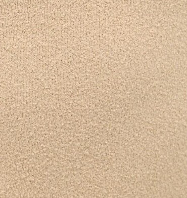 Cashew Cream