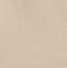 Milk Tea