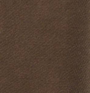 Chestnut Wash