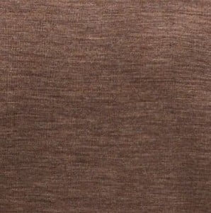 Chestnut Marle