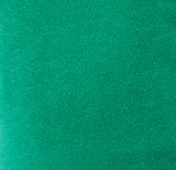 Tennis Green