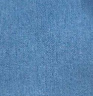 Mid Denim Wash