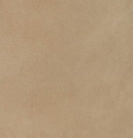 Cashew Suede