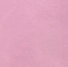 Candy Pink