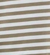 Caper Stripe