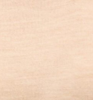 Sandstone Marle