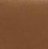  Tan Weave