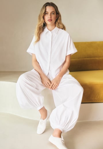Seed Hero carousel banner