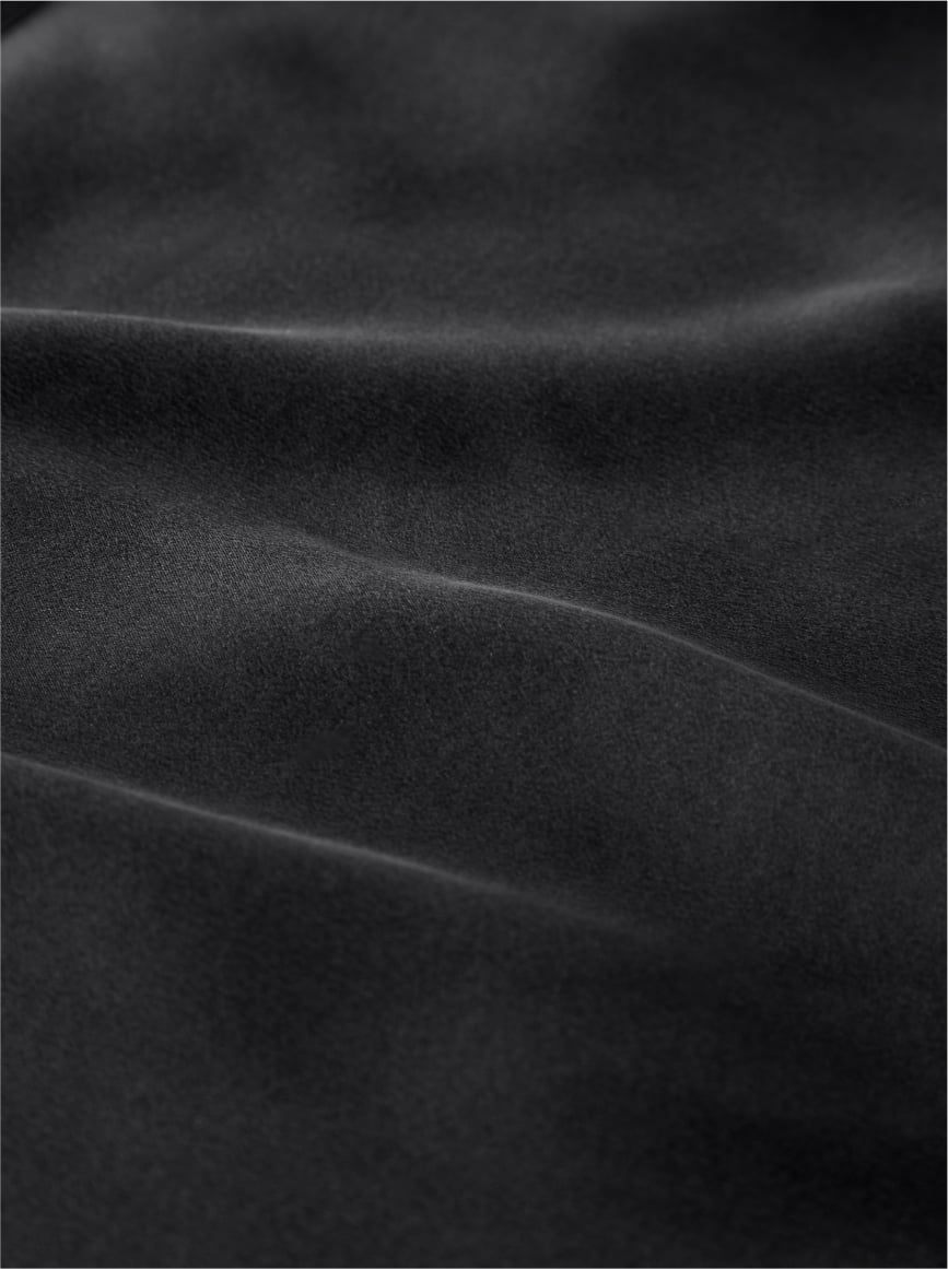 Silk