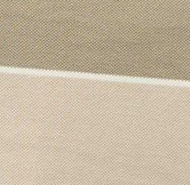 Putty Stripe