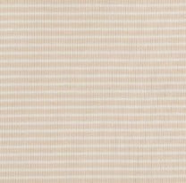 Sand Stripe