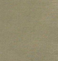 Caper