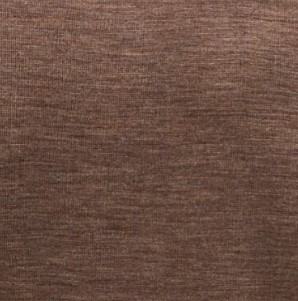 Chestnut Marle