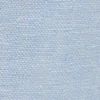 Frost Blue Crossdye