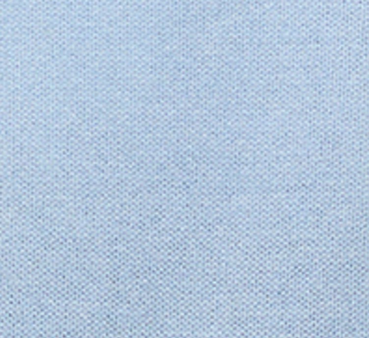 Ice Blue