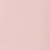 Bubblegum Pink