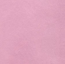 Candy Pink