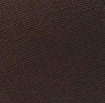 Dark Espresso Multi