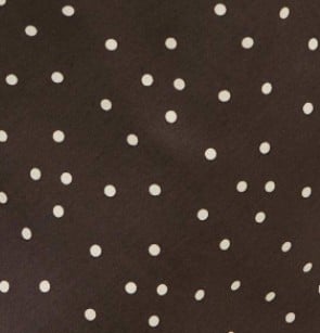 Dark Espresso Spot