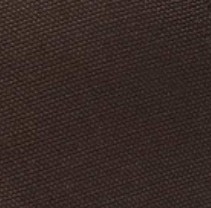 Dark Espresso Multi