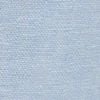 Frost Blue Crossdye