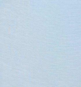 Chalk Blue Crossdye
