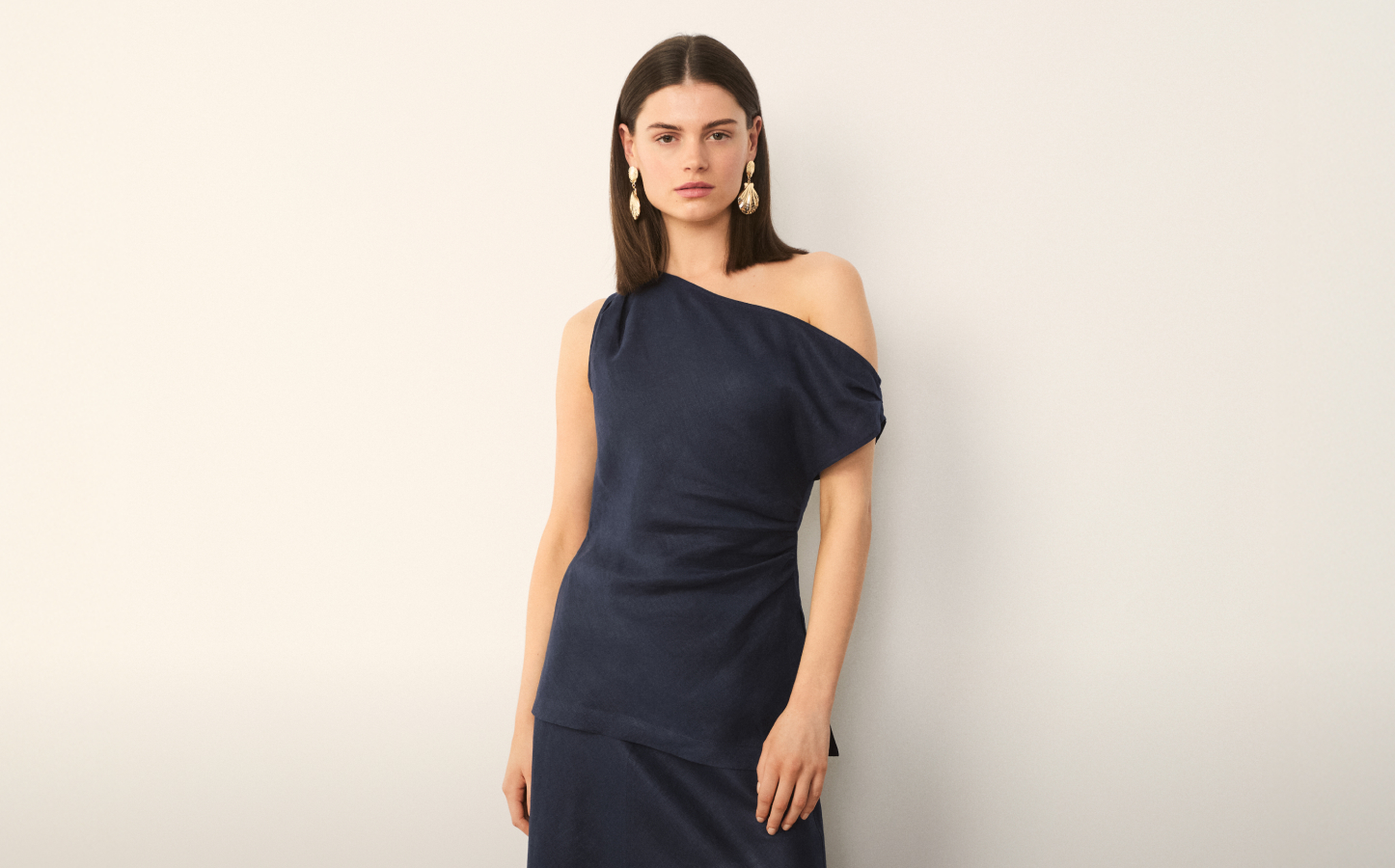Woman Tops