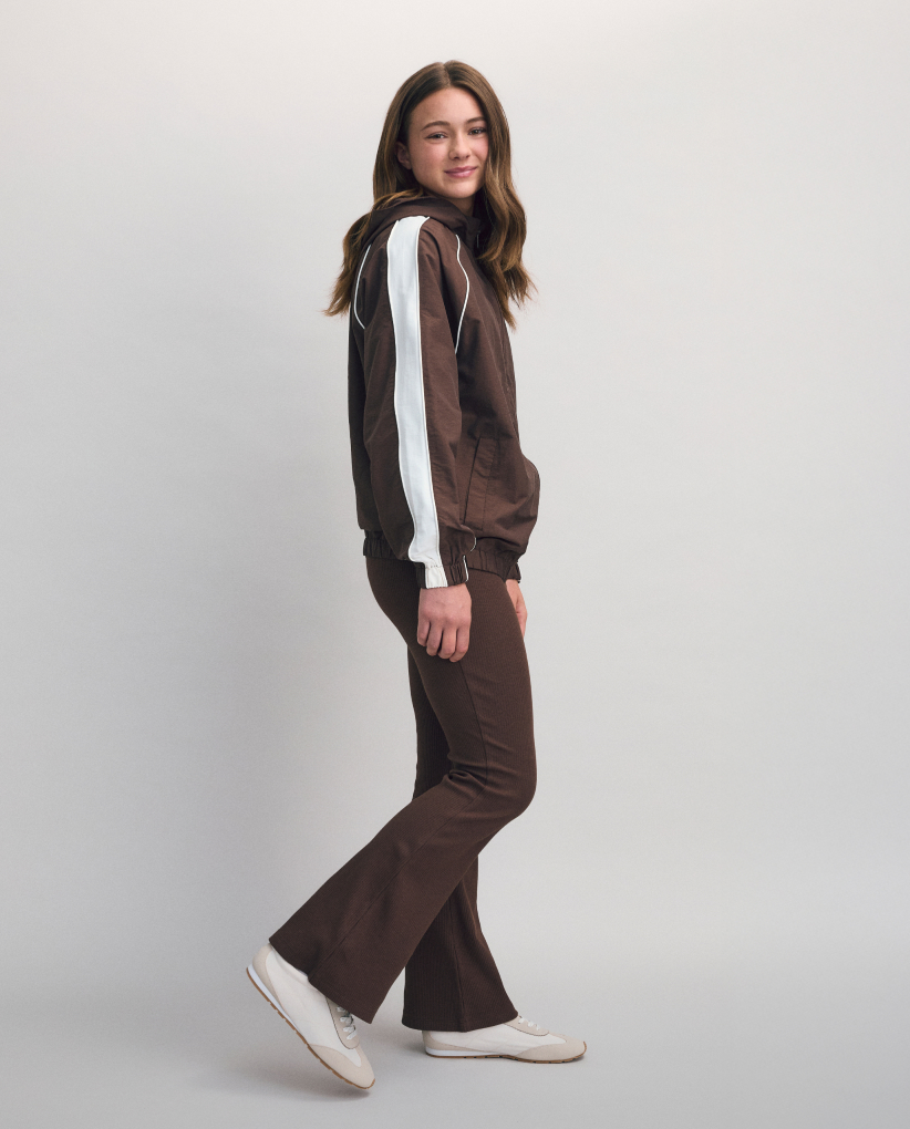 Teen Pants