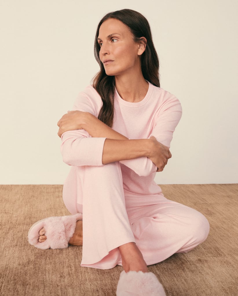 Sleepwear