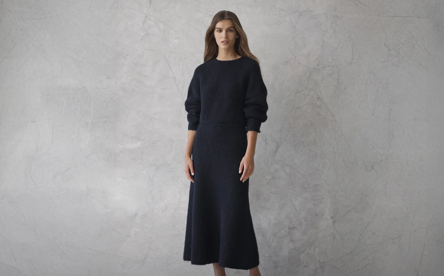 Woman Knitwear